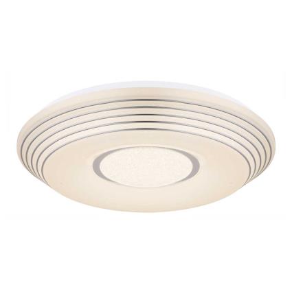 Candeeiro teto  41293-40 PILLO