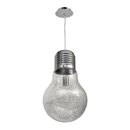 Candeeiro Suspensão  024292849