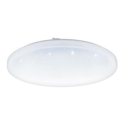 Candeerio plafond  97879 FRANIA-S