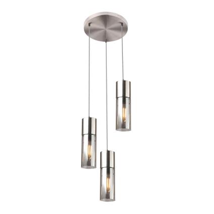 Candeeiro suspenso  ANNIKA 21000-2HN