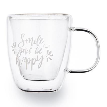 Caneca  SERENIA 7435020