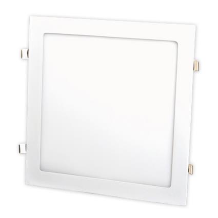 Downlight Led  FH-THD1412