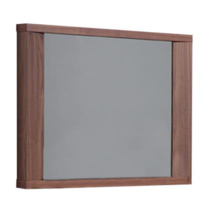 Moldura  01BELMOL04