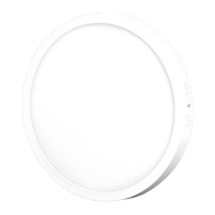 Downlight Led 1  FH-THD1416