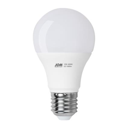 Lâmpada Led  LEB-W1473 A60