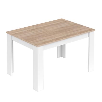 Mesa de Jantar  OF4586A