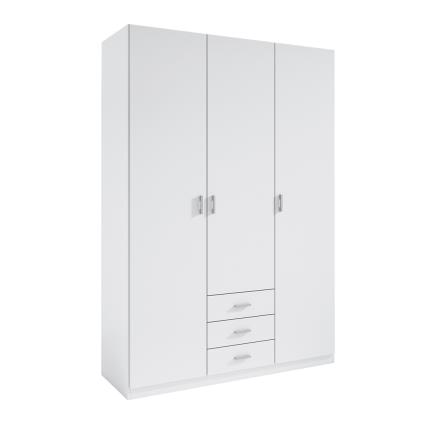 Roupeiro  REF. 42046