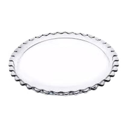 Prato bolo Maxi Patisseri  10539
