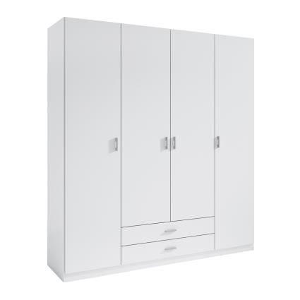 Roupeiro  REF. 42058