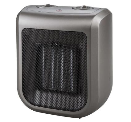 Aquecedor  Tl-18ptc Ceramico 2000w - Portátil