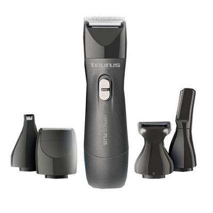 Aparador Barba/Cabelo MULTIF. - HIPNOSPLUS - 