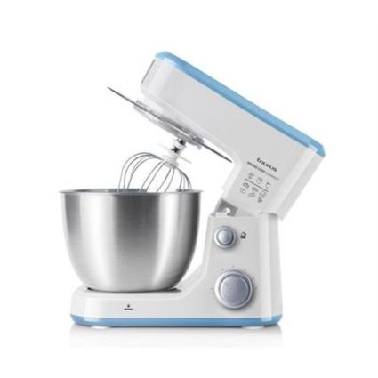 BATEDEIRA  MIXING CHEF COMPACT - 913.526