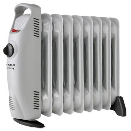 RADIADOR  MASAI 1000 - 935.013
