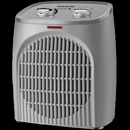 TERMOVENTILADOR  TROPICANO BAGNO - 946.878