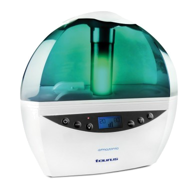 HUMIDIFICADOR  AMAZONIA - 954.500