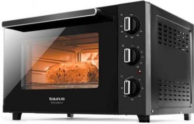 MINI FORNO  HORIZON 60 - 971.346