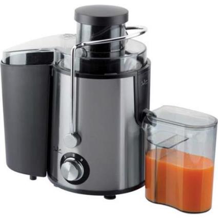 Liquidificadora  LI585 400W