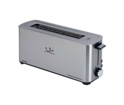 TORRAD  1000W.1F.XXL-IX -TT1043