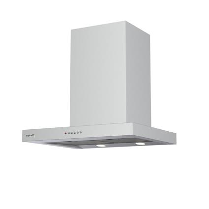 Exaustor  Splus 900X NEW (645 m3/h - 70 cm - Inox)