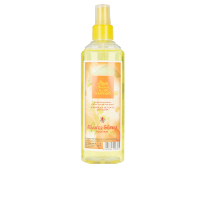 Perfume Unissexo Orange Blossom Fresh  EDC (300 ml)