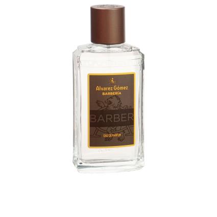 Perfume Unissexo Barberia AG  EDP (150 ml)
