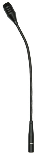 Microfone Dinamico 600 Ohm - 