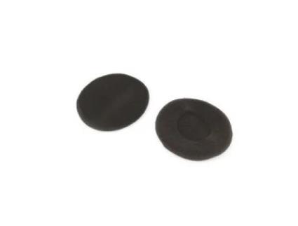 Esponja p/ Headphones (Par) - 