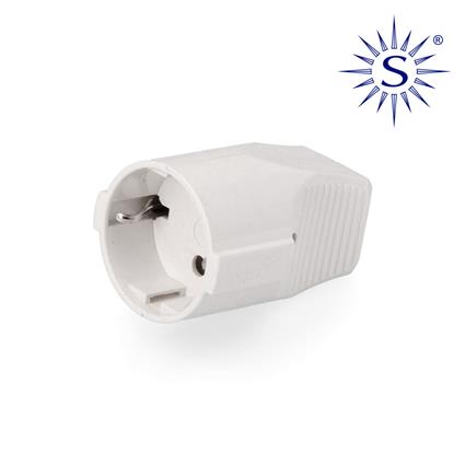 FICHA FEMEA T/TL 16A 