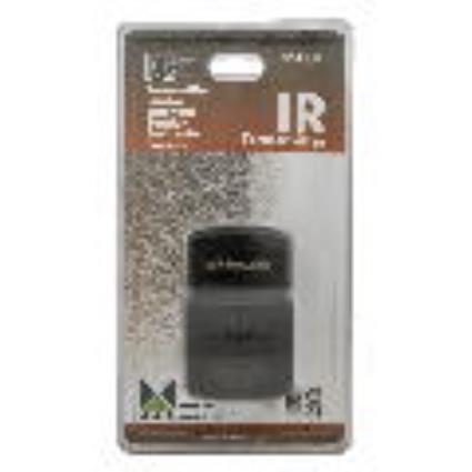 Emissor IR Adicional p/ Corrente Eléctrica 