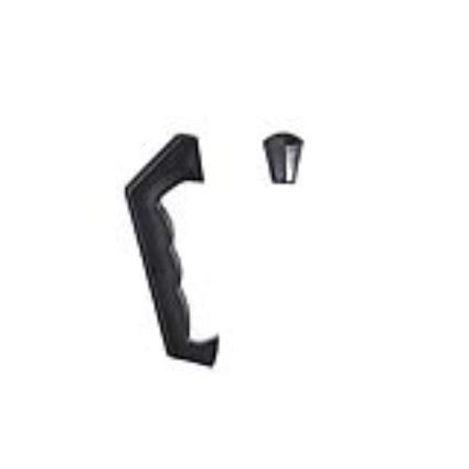 CONJUNTO ASA E PEGA PARA CAFETEIRA 3 CHAVENAS