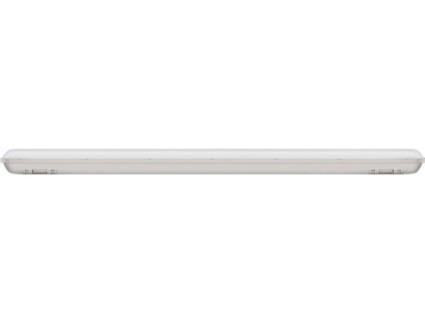 ARMADURA LED IP65 36W 3000 LUMENS 6.500K LUZ FRIA 