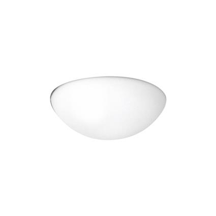 SOBRESSELENTE VIDRO PARA MODELOS 33803 33804 (Ø INTERIOR 17.5 cm X Ø EXTERIOR 18.5 cm)