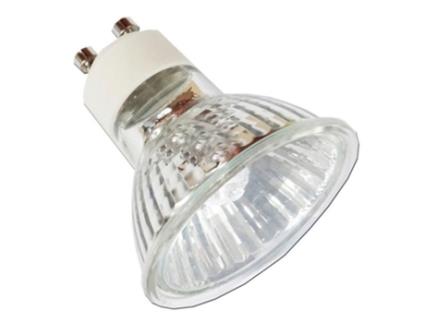 LAMPADA DICROICA GU-10 50W 220V