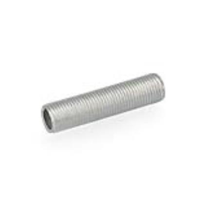 VARAO ROSCADO OCO 40MM