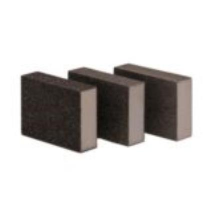 TACO LIXO PROFESIONAL G. MEDIO