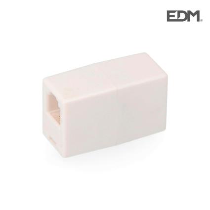 FICHA FEMEA MODULAR 4 VIAS RETRACTILADO 