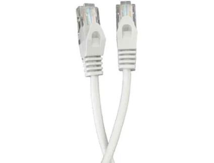 CABO CONEXAO UTP 5e OUTEX 10M 