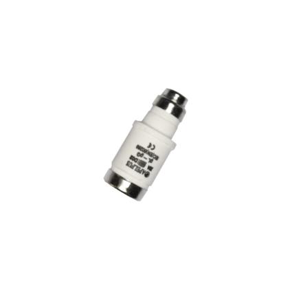 FUSÍVEL NEOZED D01 10A 250V