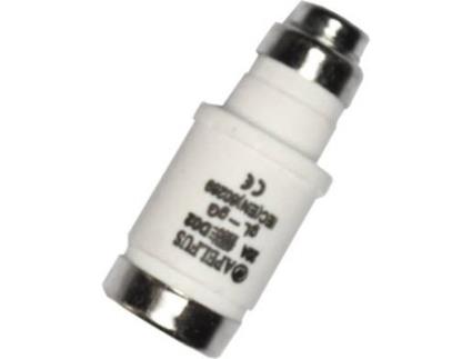 FUSIVEL NEOZED DO2 20A