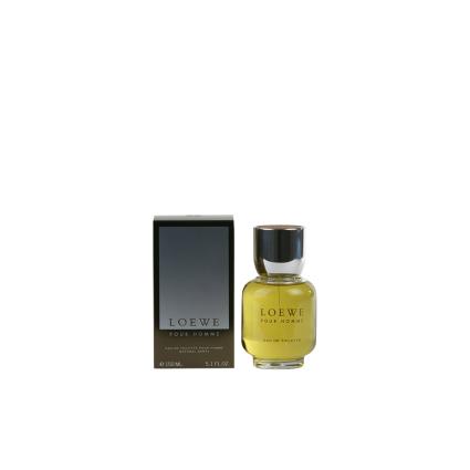 Perfume Homem Pour Homme  EDT - 150 ml