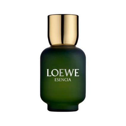 Perfume Homem Esencia  EDT - 150 ml