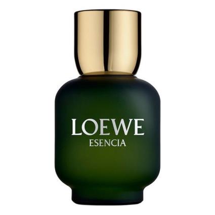 Perfume Homem ESENCIA  EDT (200 ml) (200 ml)