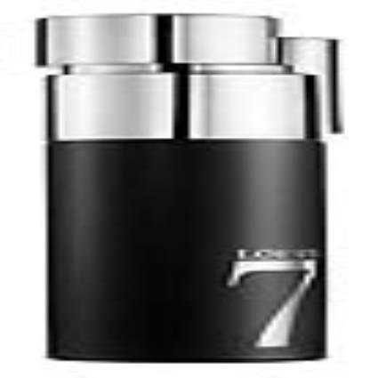 Perfume Homem 7 Anónimo  EDP (100 ml) (100 ml)