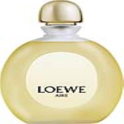 Perfume Mulher Aire  EDT (400 ml) (400 ml)