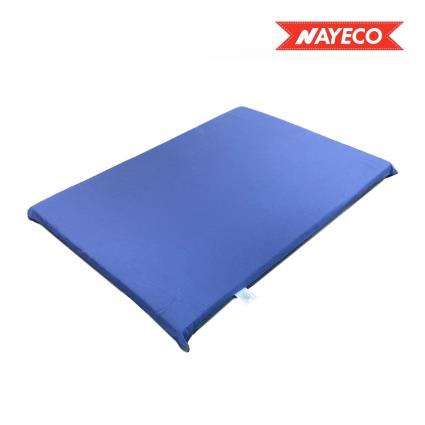 COLCHÃO ESPUMA MODELOS SORTIDOS 90x60x8cm  