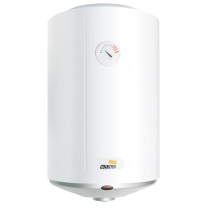 Termo acumulador eletrico 80l plus 