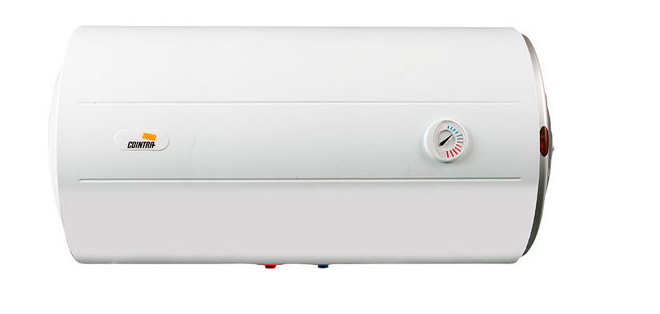 Termoacumulador  H TNC-PLUS 100L