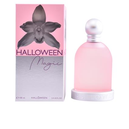 Perfume Mulher Halloween Magic  EDT - 100 ml