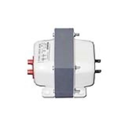 AUTOTRANSFORMADOR REVERSIVEL 100VA (70W) 125-220 V