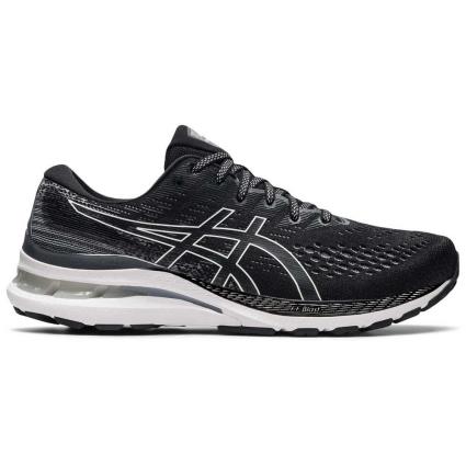 Sapatilhas de corrida  GEL-KAYANO 28 1011b189-003 Tamanho 44 EU